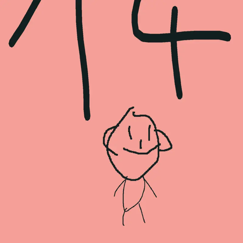 Game by @__Yigit__