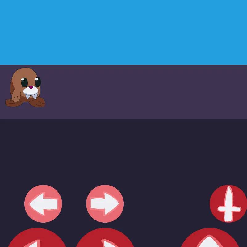 Game by @BluePad_ACTP_CP