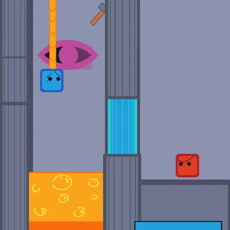 Game by @sunny_park2020
