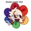 calldandy avatar