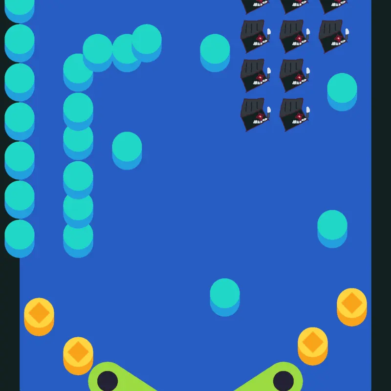 Game by @gummigators_bean