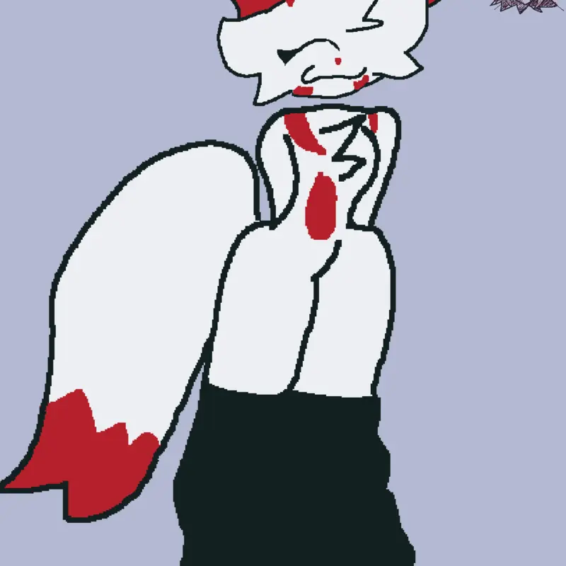Game by @lovevin_the_angeldemon
