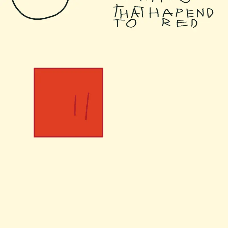 Game by @cube_world