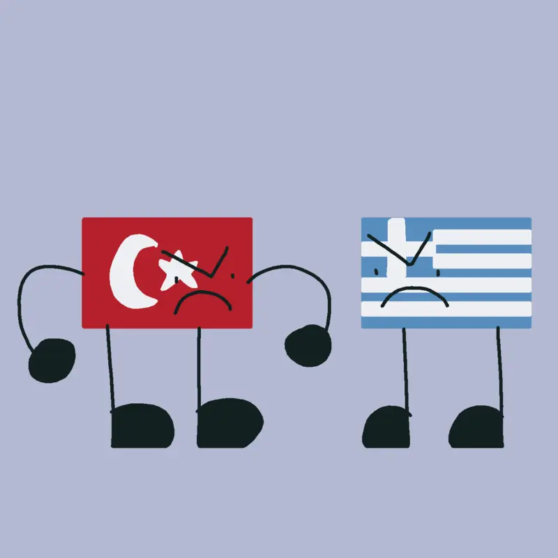 Game by @Turkish_flag