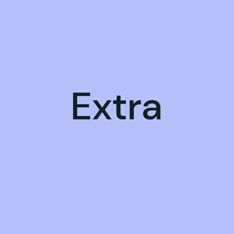 Game by @ez_cool