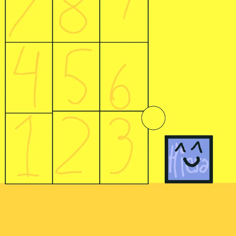 Game by @the2038withthelogo