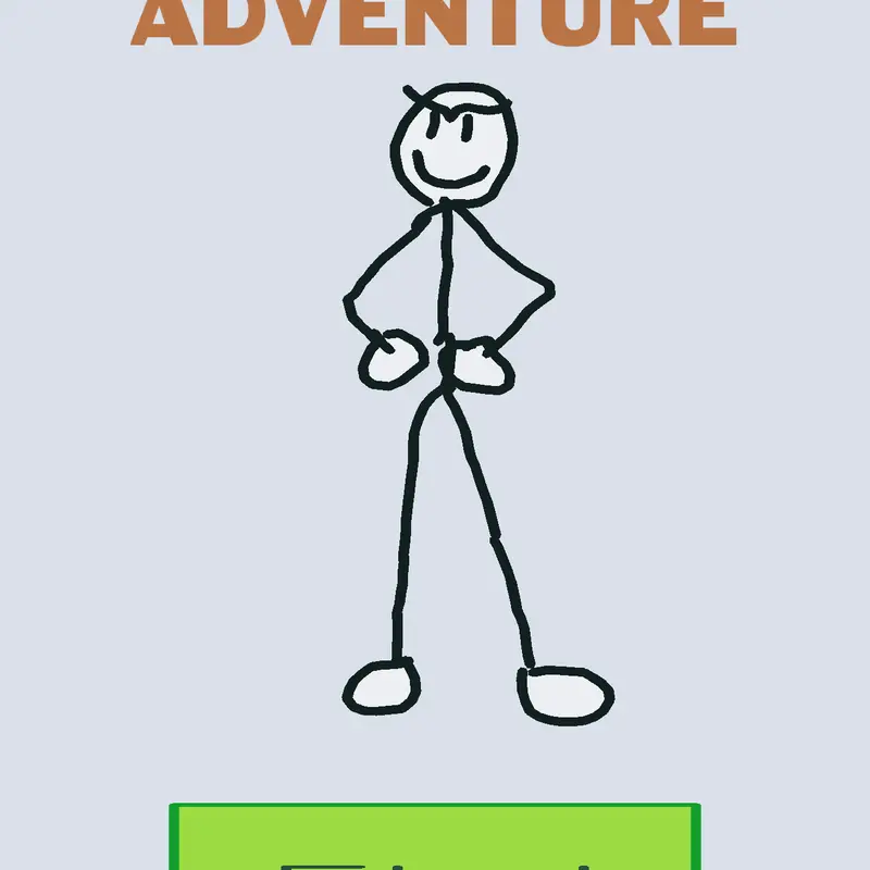 Game by @totytoot