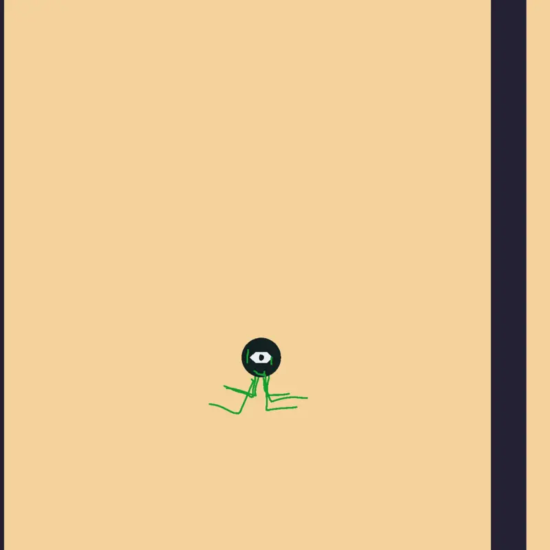 Game by @hello_1