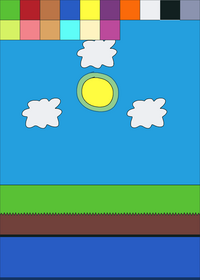 Idk