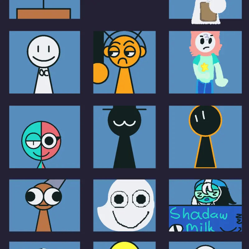 Game by @Silly_TwoTpot
