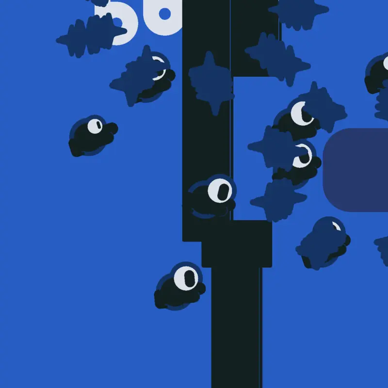 Game by @LucasMas