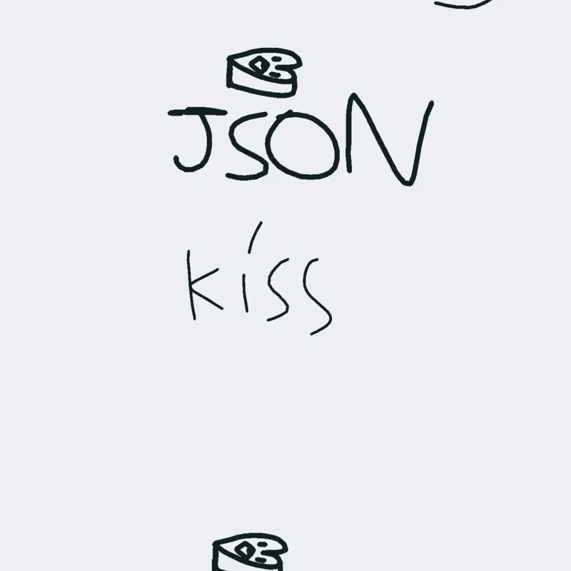 Game by @anneswidow