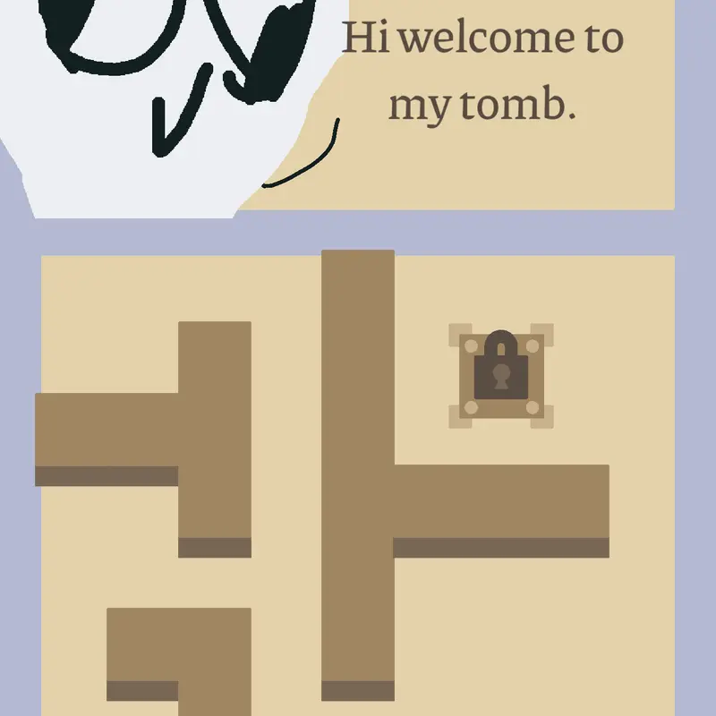 Game by @Anymir2