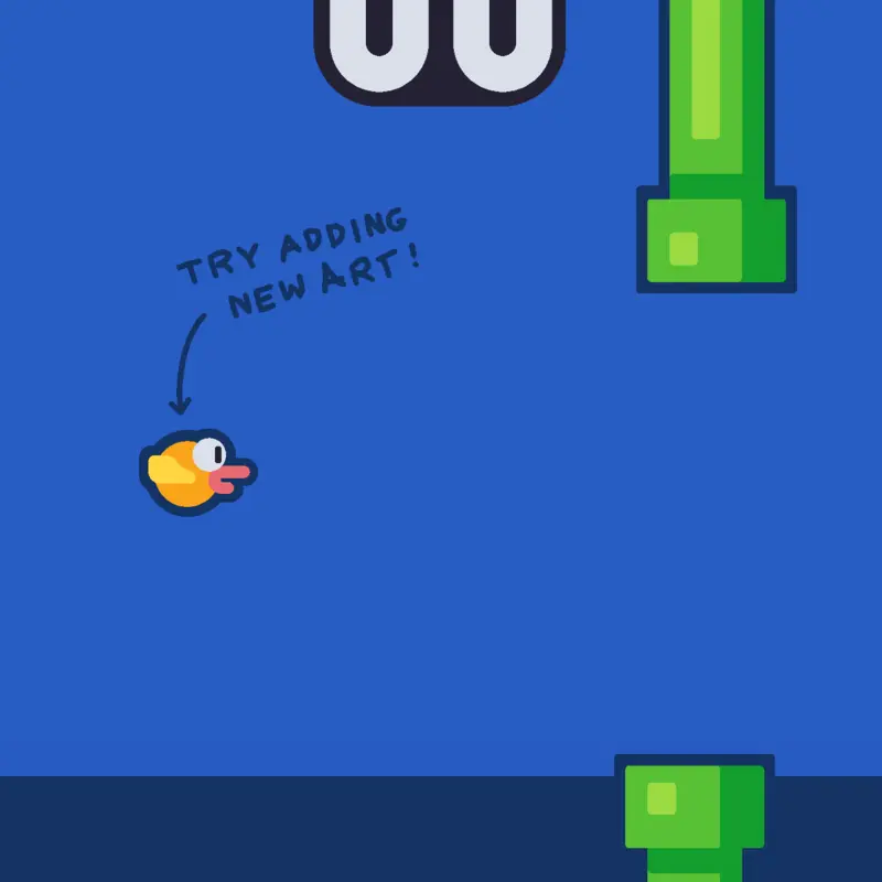 Game by @_bobicraft_