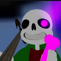 @Flameye