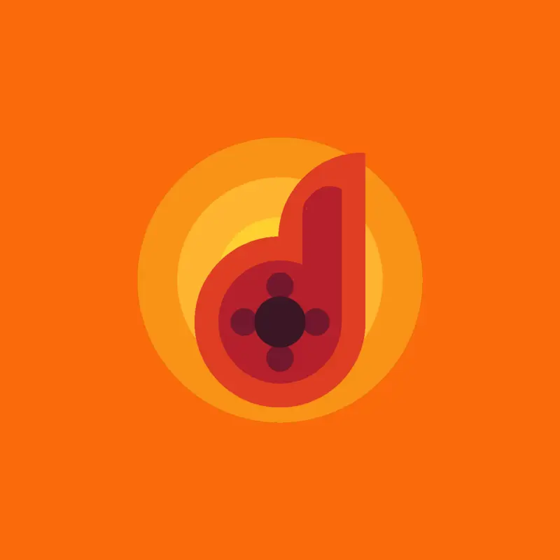 Game by @Rey-Bodoque0706