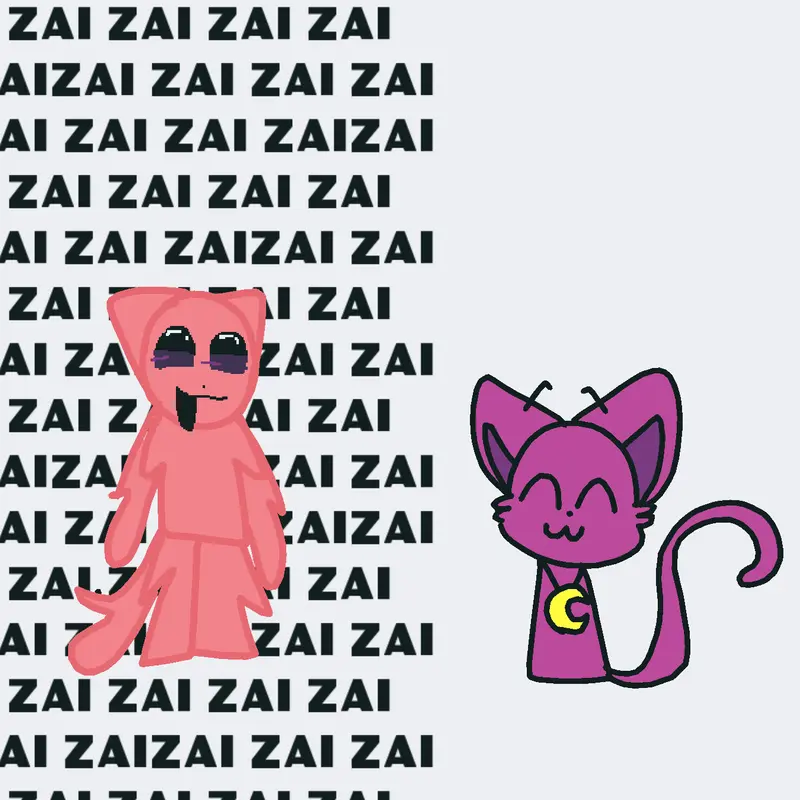 Game by @Bika-Cat