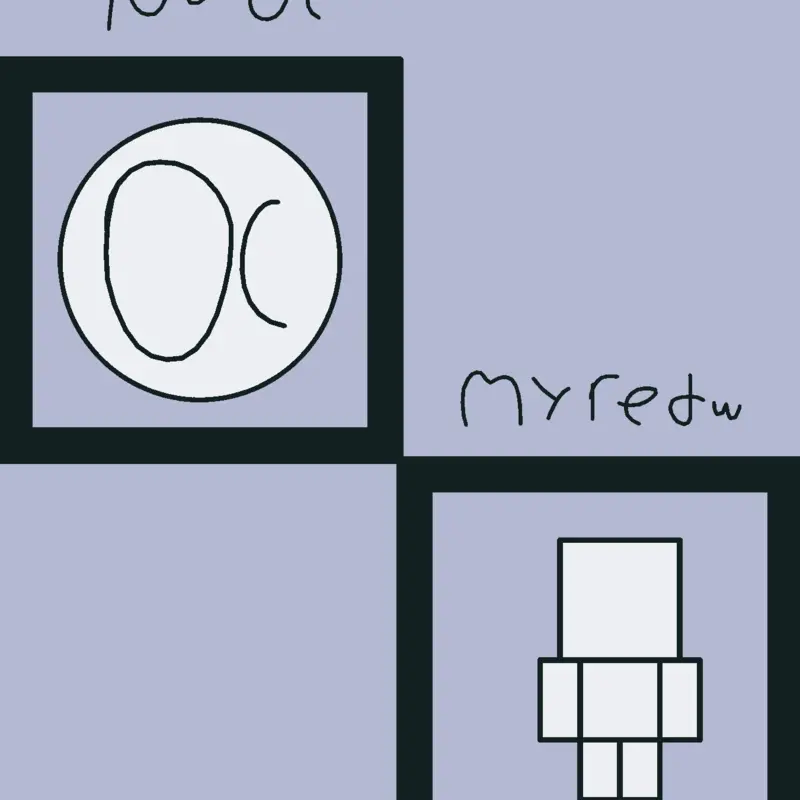 Game by @k-f