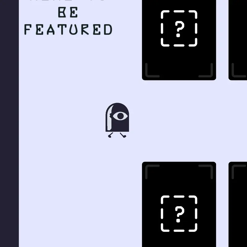 Game by @DaniDev_