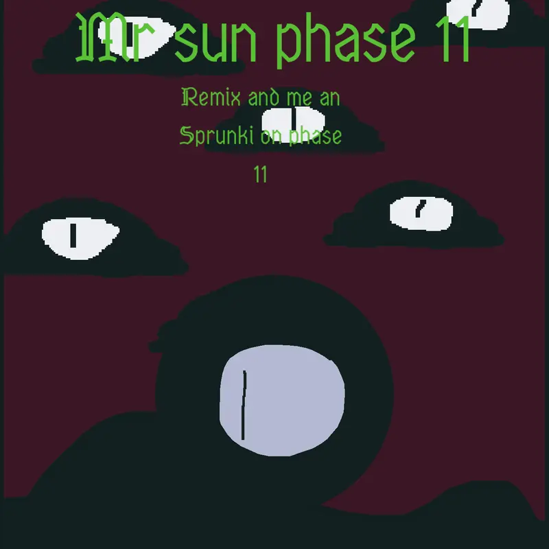 Game by @its_oreostolenhalloween