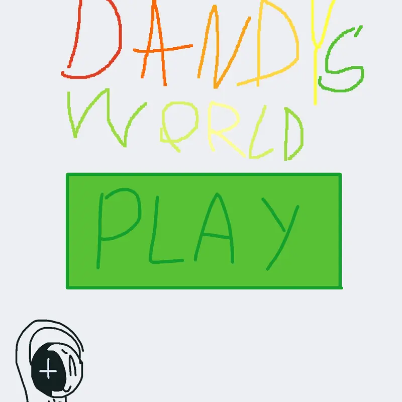 Game by @iveieeOfficial