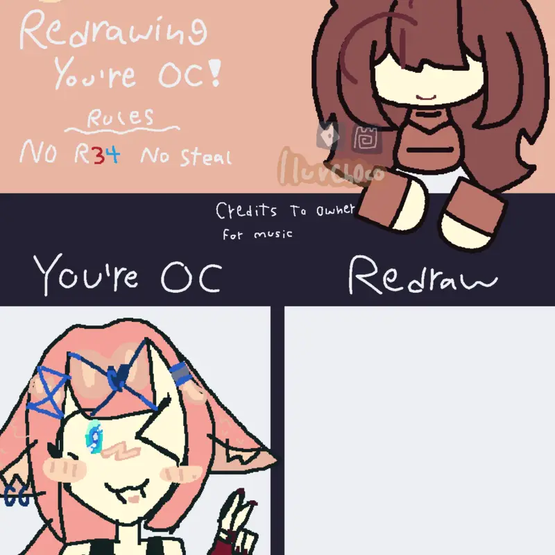 Game by @BL0SS0M_LOVE_PINKLEMONYM
