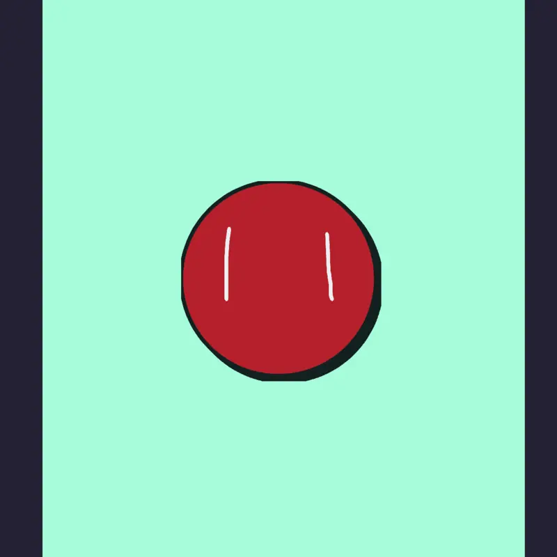 Game by @monshifatin
