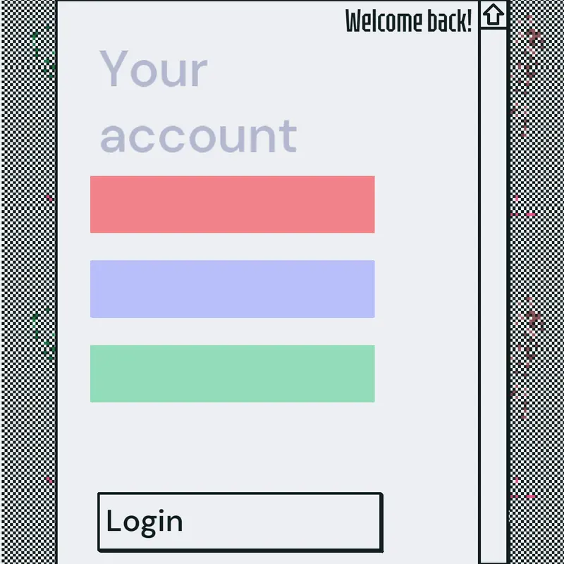Game by @TVHEAD_19664