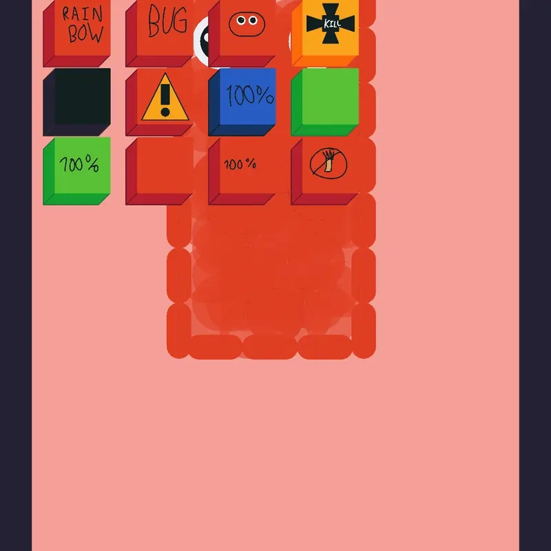 Game by @PJBM