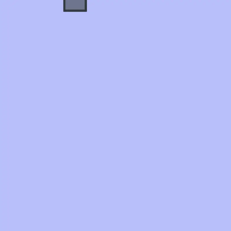 Game by @Sryde476455_gh