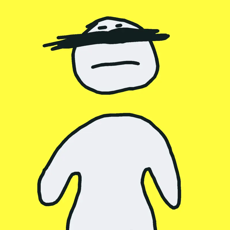 Game by @UnknownFish