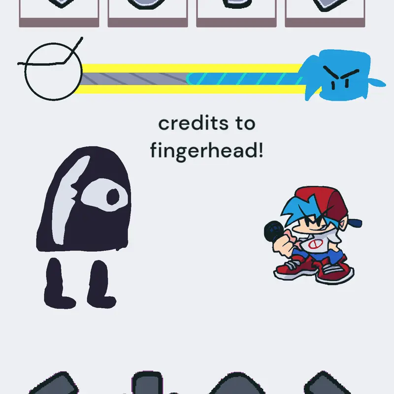 Game by @skibibidi