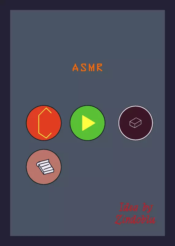 Game by @XXLgamer2O9