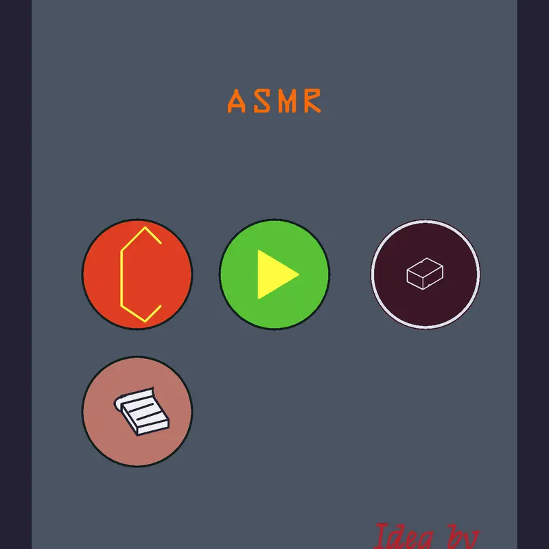 Game by @XXLgamer2O9