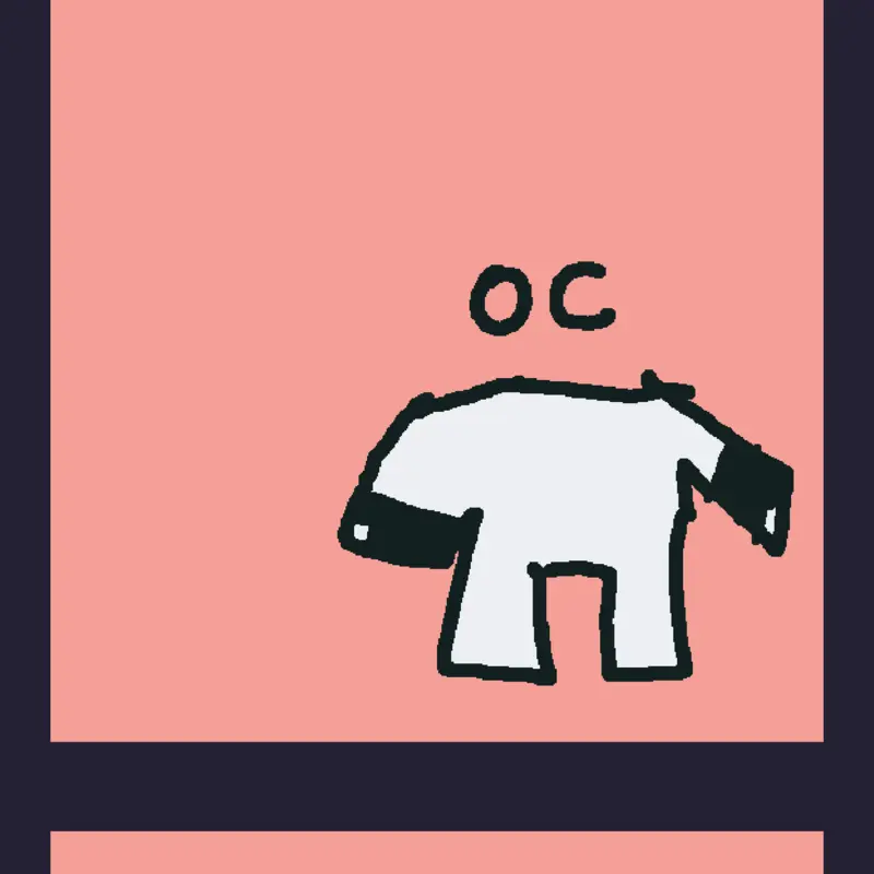 Game by @efraimgamer