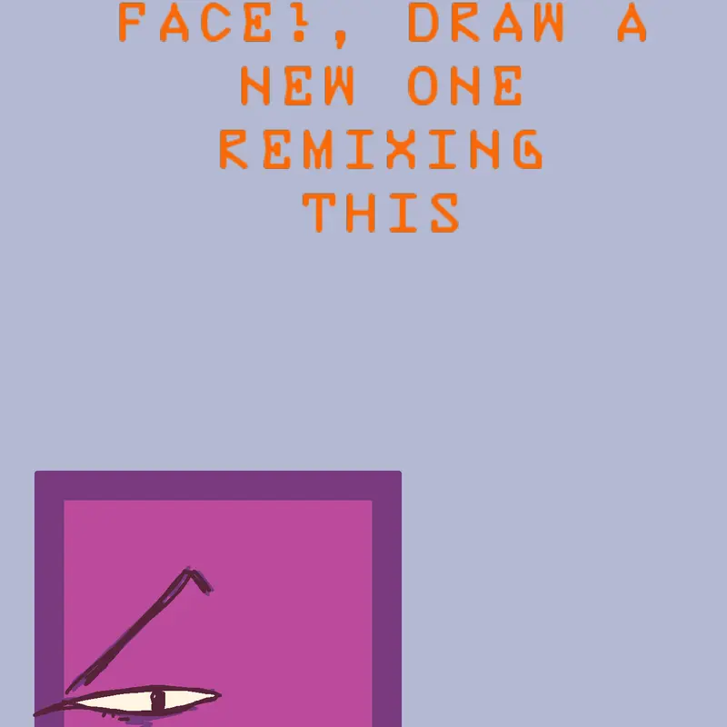 Game by @PIE_4