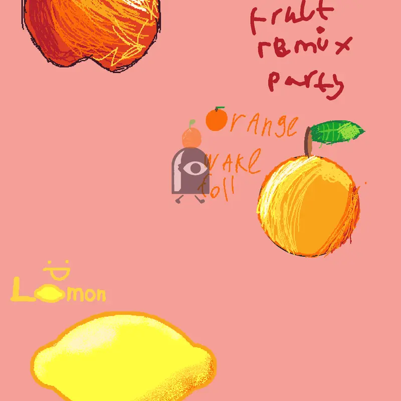 Game by @YellowBoxThingy