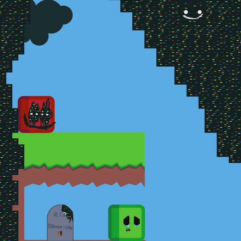 Game by @ans889977