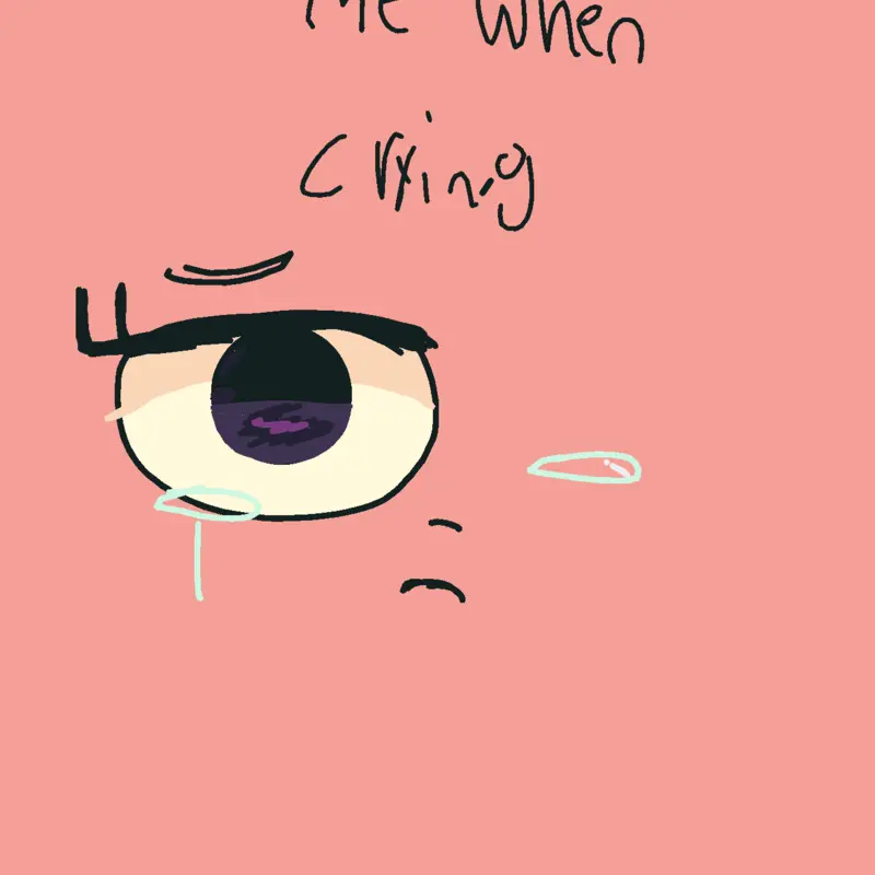 Game by @Lily_noodle