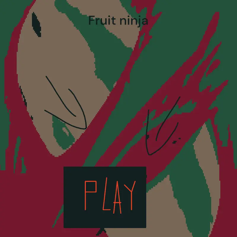Game by @Darius25DJ
