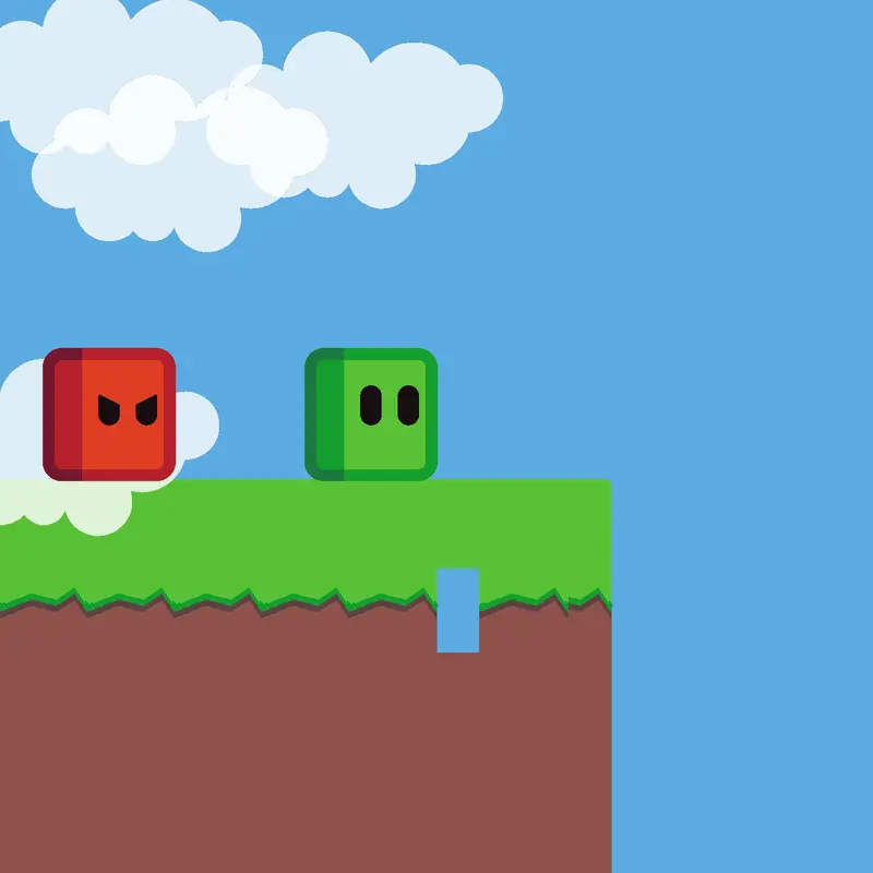 Game by @lean-eel535