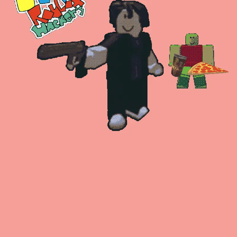Game by @your_local_durple_