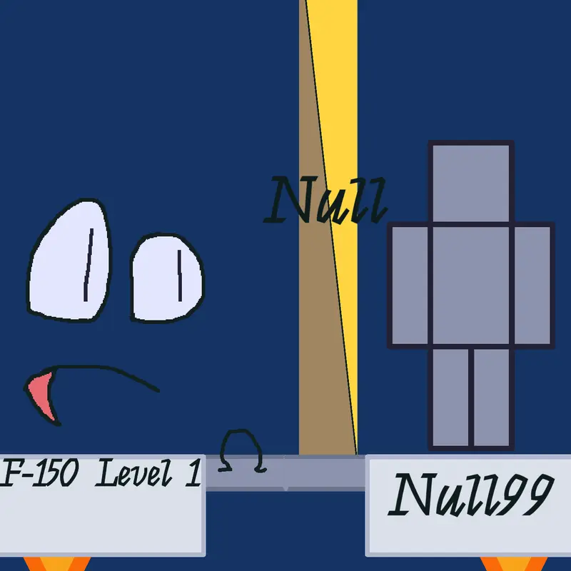 Game by @Aliluqman382