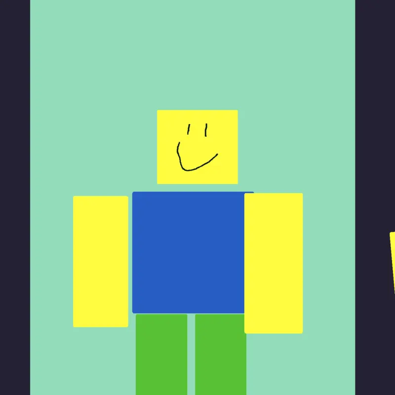 Game by @hiffeiee
