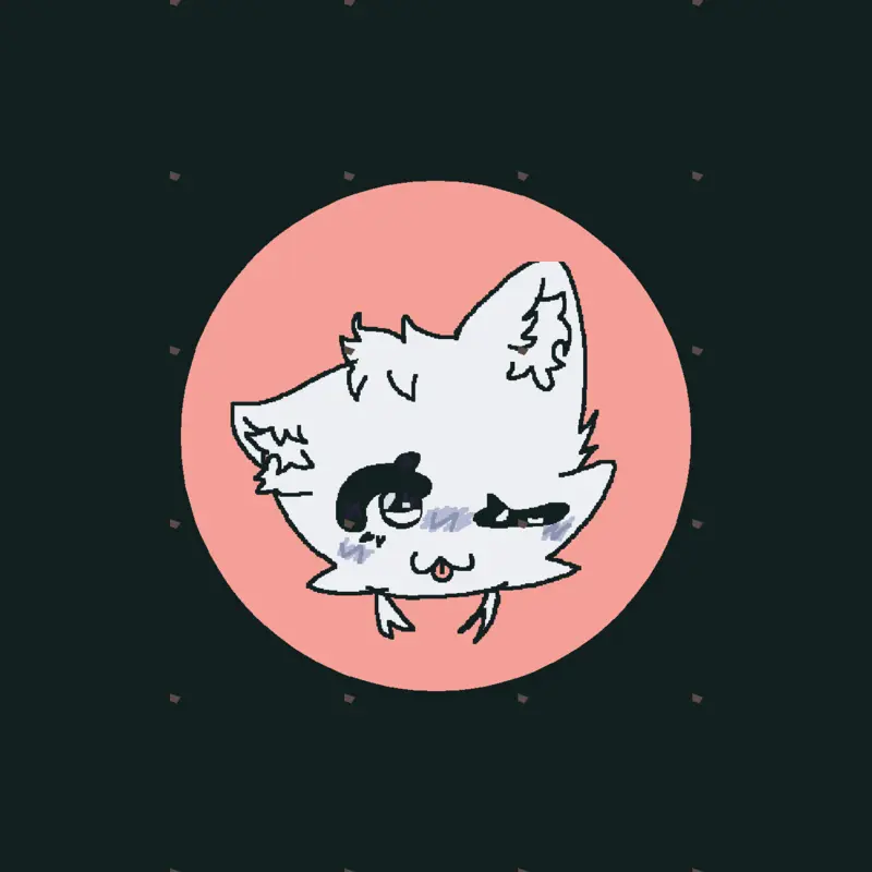 Game by @misscircle_fpecat