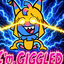 Imsspp2 avatar
