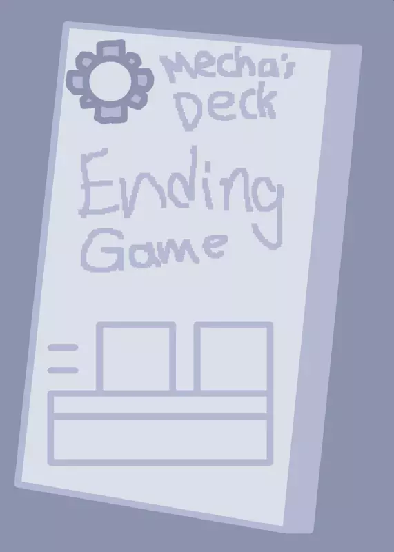 Game by @dead_mech