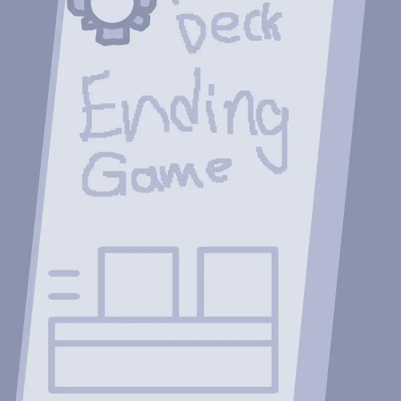 Game by @dead_mech