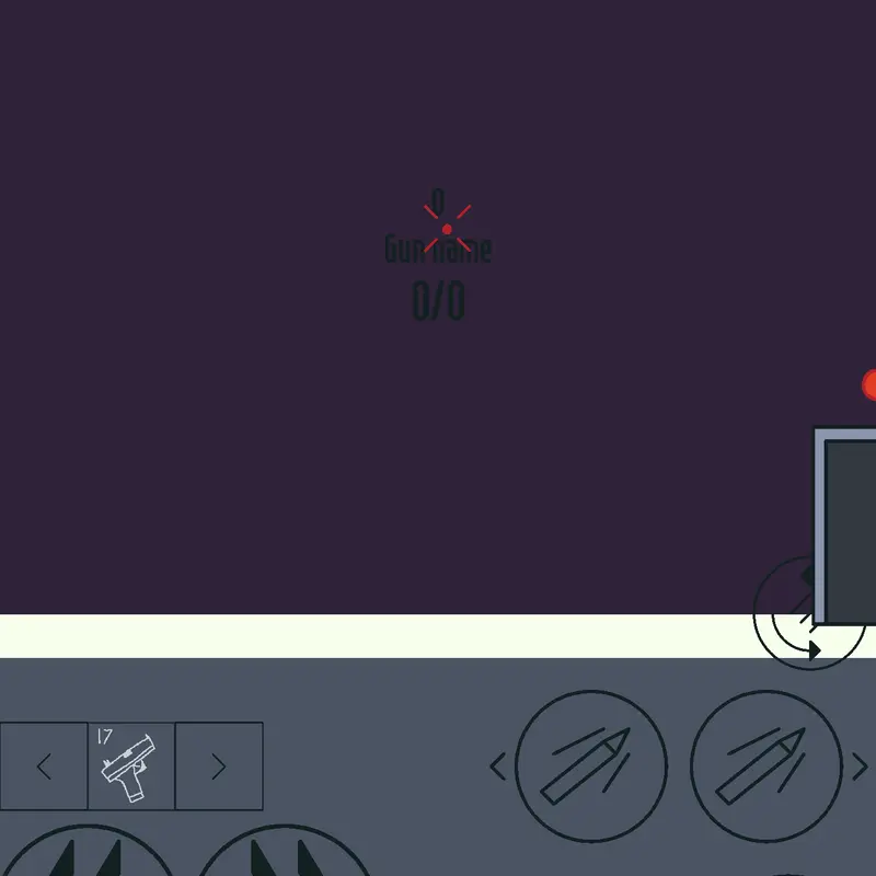 Game by @-Joshua-