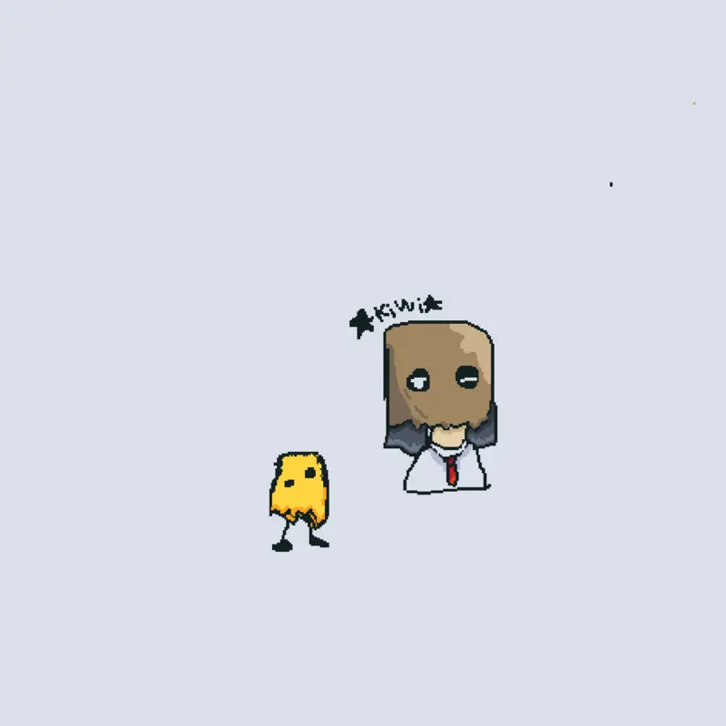 Game by @-_Kiwiwi_-